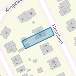 Perceel WSN01-F-8482