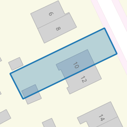 Perceel WSN01-F-8485