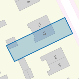 Perceel WSN01-F-8486