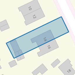 Perceel WSN01-F-8487