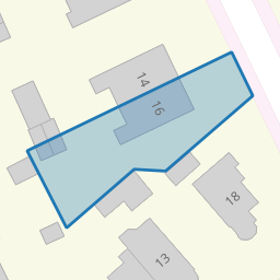 Perceel WSN01-F-8488