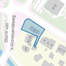 Perceel WSN01-F-8489