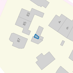 Perceel WSN01-F-8490