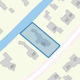 Perceel WSN01-F-8495