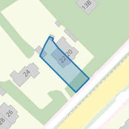 Perceel WSN01-F-8515