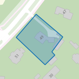 Perceel WSN01-F-8530