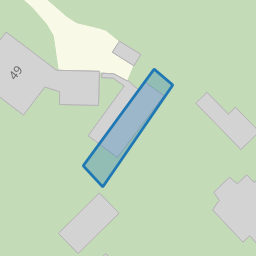 Perceel WSN01-F-8531