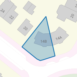 Perceel WSN01-F-8540