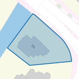 Perceel WSN01-F-8546