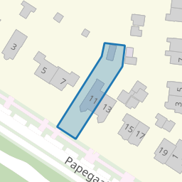 Perceel WSN01-F-8552