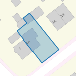 Perceel WSN01-F-8558