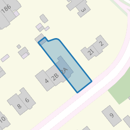 Perceel WSN01-F-8563