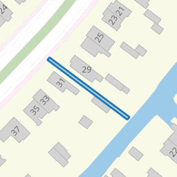 Perceel WSN01-F-8579