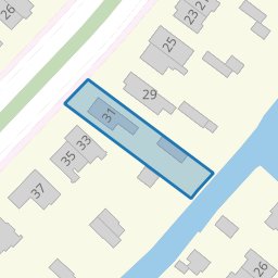 Perceel WSN01-F-8580