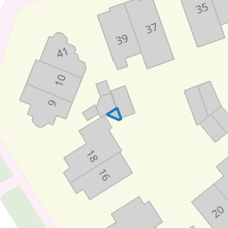 Perceel WSN01-F-8587