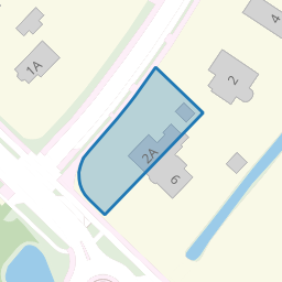 Perceel WSN01-F-8588