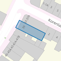 Perceel WSN01-F-8602