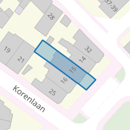 Perceel WSN01-F-8614