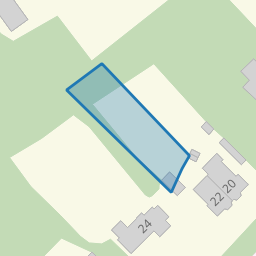 Perceel WSN01-F-8662