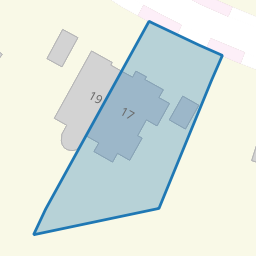 Perceel WSN01-F-8671