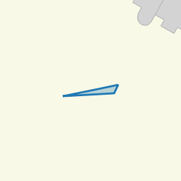 Perceel WSN01-F-8673