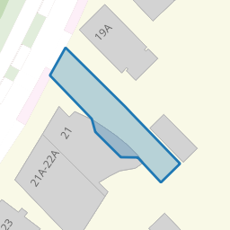 Perceel WSN01-F-8675