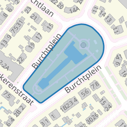 Perceel WSN01-F-8689