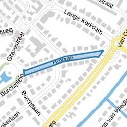 Perceel WSN01-F-8693