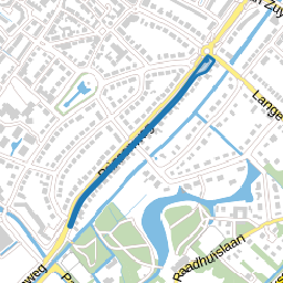 Perceel WSN01-F-8702