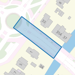 Perceel WSN01-F-8703