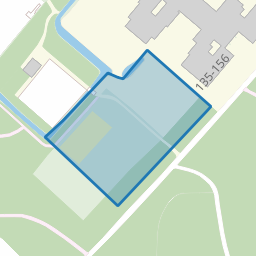 Perceel WSN01-F-8722