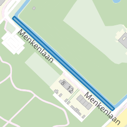 Perceel WSN01-F-8725