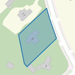 Perceel WSN01-F-8744