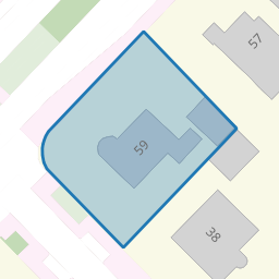 Perceel WSN01-F-8746