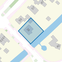 Perceel WSN01-F-8747