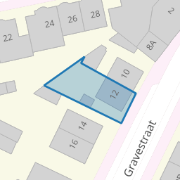 Perceel WSN01-F-8765