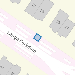 Perceel WSN01-F-8783