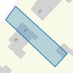 Perceel WSN01-F-8797