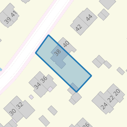 Perceel WSN01-F-8798