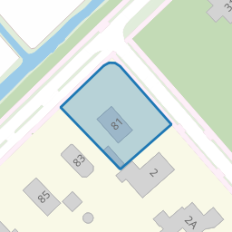 Perceel WSN01-F-8799