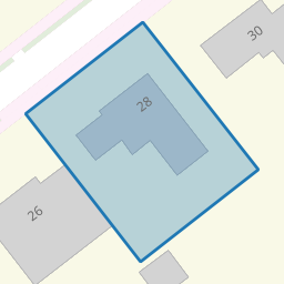 Perceel WSN01-F-8807