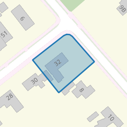 Perceel WSN01-F-8809