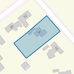 Perceel WSN01-F-8823