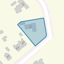 Perceel WSN01-F-8831