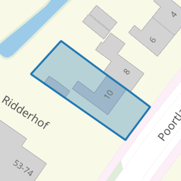 Perceel WSN01-F-8836