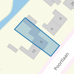 Perceel WSN01-F-8837