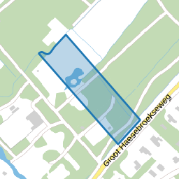 Perceel WSN01-F-8854