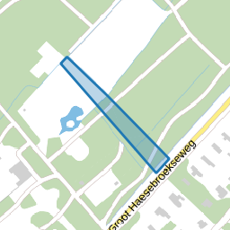 Perceel WSN01-F-8865