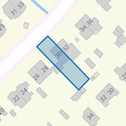 Perceel WSN01-F-8894