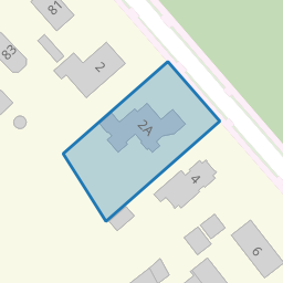 Perceel WSN01-F-8913